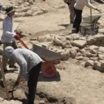 Дагестану в 2025 году удалось заработать свыше 3 млн рублей на приватизации имущества