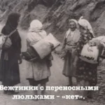 В Дагестане прошел конкурс среди отрядов юных инспекторов движения
