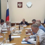 Махачкалинское «Динамо» проведёт матч против «Зенита» на летних сборах