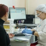 Дагестанские шашисты завоевали серебро на командном чемпионате России