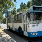 Дагестанская колония №2 начнет пошив постельного белья для Карабудахкентской районной больницы