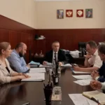 Дагестан станет площадкой для внедрения передовых образовательных технологий и поддержки занятости