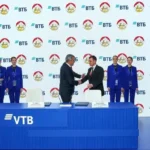 Более 7 млн рублей собрано для нуждающихся благодаря проекту Tooba и ФНЛ, победившему на MVP Awards 2026