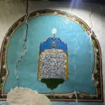 В Каспийске кафе оштрафовали за незаконную надбавку к счету