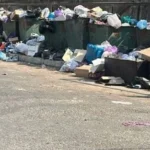В Дагестане опубликован реестр домов, возводимых с привлечением средств граждан