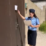 В Махачкалинском аэропорту задержаны десятки авиарейсов