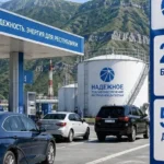 В новой поликлинике поселка Ленинкент начнут принимать детские анализы