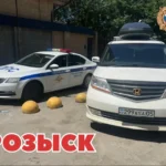 Теннисный турнир «Каспийская ракетка» принял свыше 60 участников в Каспийске