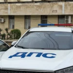 В Махачкале состоялся борцовский турнир на призы Мурада Гайдарова