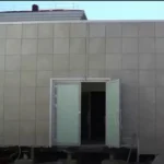 Дорожники приступили к укладке асфальта на участке автодороги Ботаюрт — Львовский №1 в Хасавюртовском районе