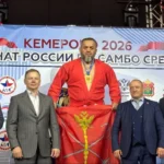 Следователи Дагестана провели серию правовых лекций для первокурсников вузов и колледжей