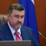 В Дагестане усилят работу по устранению стихийных свалок и охране природных территорий