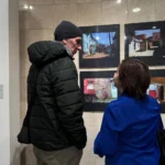 В Дагестане в рамках кадровой программы «Доблесть гор» подвели итоги этапов наставничества и стажировок