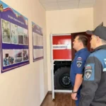 В Махачкале закладчика мефедрона приговорили к 9 годам строгого режима