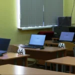 Федор Щукин отметил высокий уровень работы парламента Дагестана седьмого созыва