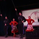За прошедшую неделю на дорогах Дагестана в ДТП погибли 10 человек