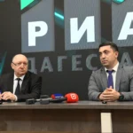 Главный следователь Дагестана распорядился восстановить жилищные права сироты