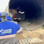 В Махачкале стартовал форум народов «Наша Россия — наш Дагестан»