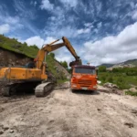 На этапе Кубка Дагестана юные шахматисты разыграли медали