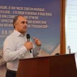 В Хасавюрте Роспотребнадзор арестовал партию одежды и обуви без маркировки на сумму 180 тысяч рублей