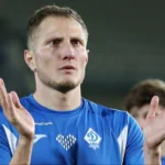 В Музее города открылась уникальная выставка «Город как кожа»: Махачкала на ощупь