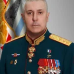 В Махачкале состоялась церемония чествования «Выпускник Первых» Движения Первых Дагестана