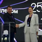 Премьер Дагестана представил коллективу Минздрава нового и.о. министра и обозначил ключевые требования к ведомству