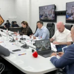 Сбербанк выдал более 200 образовательных кредитов жителям Северного Кавказа с начала 2026 года
