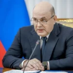 В Дагестане откроется дилерский центр Минского тракторного завода