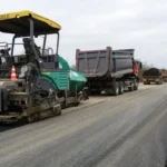 Повышение цен на топливо в Дагестане объяснили перебоями в работе нефтеперерабатывающих заводов