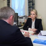 Хасавюртовские спортсмены стали победителями первенства Дагестана по пляжному волейболу
