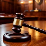 Дагестан принял тренировочный сбор джитсеров из Саудовской Аравии