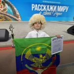 Премьер-министр Магомед Рамазанов поздравил сотрудников социальной сферы Дагестана с профессиональным праздником