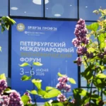 Дагестанская делегация приняла участие в научно-практическом семинаре Национального центра зерна