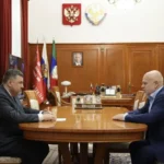 В Дербенте аннулирована незаконная аренда участка площадью 32 га