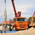 Жители Дагестана направили в Народную программу «Единой России» семь тысяч предложений