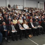 Эмин Агаларов допустил строительство отелей в Дагестане, опираясь на азербайджанский опыт