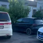 В Махачкале обсудили направления сотрудничества между уголовно-исполнительной инспекцией и судебной системой