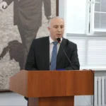 Свыше 102 тысяч дагестанцев получили услуги Соцфонда в электронном виде