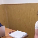 Неэтичная реклама стала поводом для проверки строительного магазина в Дагестане