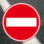 День молодежи в Дагестане собрал более 50 тысяч участников