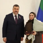 Росгвардия ко Дню России провела онлайн-показ фильмов о героях СВО