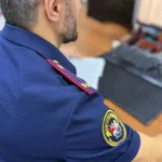 Дагестан поднялся в общероссийском рейтинге социально-экономического положения