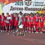 Махачкалинским перевозчикам обязали включать кондиционеры в автобусах