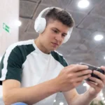 Герей Хаиров назначен исполняющим обязанности министра юстиции Дагестана