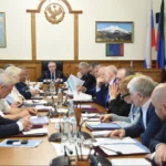 ИА: Правительство РФ выделило 174,9 млн рублей пострадавшим от стихии в Дагестане и Чечне