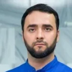 В Дагестане в ходе рейдов пресечено свыше 800 нарушений ПДД