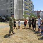 Ярмольник задействован в обеих экранизациях культового произведения братьев Стругацких