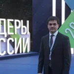 В горной части Дагестана прогнозируются ураганный ветер, град и ливни — сообщает МЧС