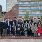 Главный следователь Дагестана распорядился восстановить жилищные права сироты